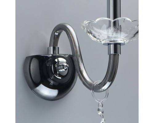 Купить Бра MW-Light 483024601| VIVID-LIGHT.RU