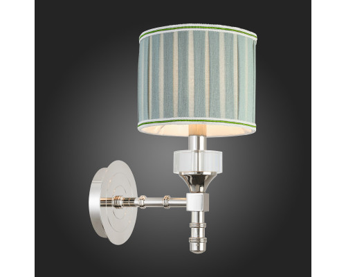 Сделать заказ Бра ST-Luce SL1121.101.01| VIVID-LIGHT.RU