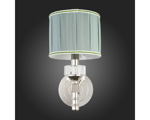 Сделать заказ Бра ST-Luce SL1121.101.01| VIVID-LIGHT.RU