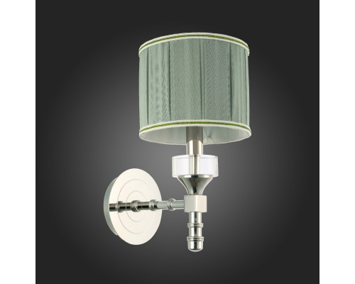 Сделать заказ Бра ST-Luce SL1121.101.01| VIVID-LIGHT.RU