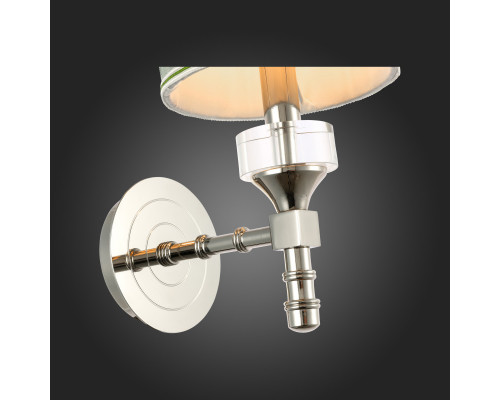 Сделать заказ Бра ST-Luce SL1121.101.01| VIVID-LIGHT.RU