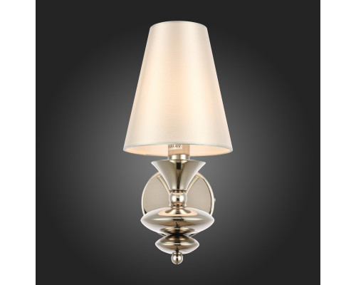 Оформить заказ Бра Evoluce SL1137.101.01| VIVID-LIGHT.RU