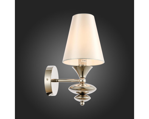 Оформить заказ Бра Evoluce SL1137.101.01| VIVID-LIGHT.RU