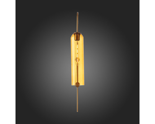 Сделать заказ Бра ST-Luce SL1145.391.01| VIVID-LIGHT.RU