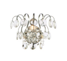 Бра ST-Luce SL1146.101.01