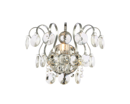 Оформить заказ Бра ST-Luce SL1146.101.01| VIVID-LIGHT.RU