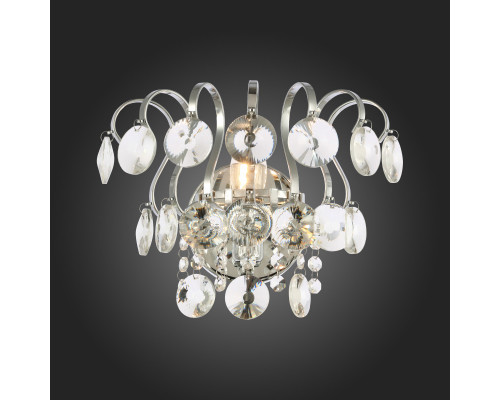 Оформить заказ Бра ST-Luce SL1146.101.01| VIVID-LIGHT.RU