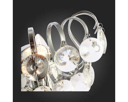 Оформить заказ Бра ST-Luce SL1146.101.01| VIVID-LIGHT.RU