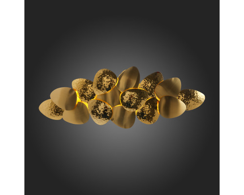 Купить Бра ST-Luce SL1250.201.01| VIVID-LIGHT.RU