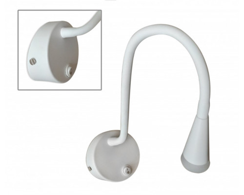 Заказать Бра KinkLight 08566,01(4000K)| VIVID-LIGHT.RU