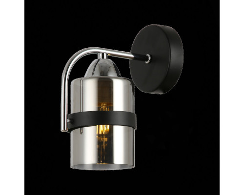 Заказать Бра Evoluce SLE102001-01| VIVID-LIGHT.RU