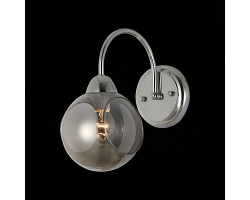 Оформить заказ Бра Evoluce SLE102101-01| VIVID-LIGHT.RU