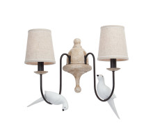 Бра Vitaluce V2348/2A