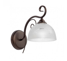 Бра Vitaluce V3562-8/1A