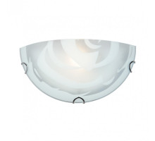 Бра Vitaluce V6430/1A