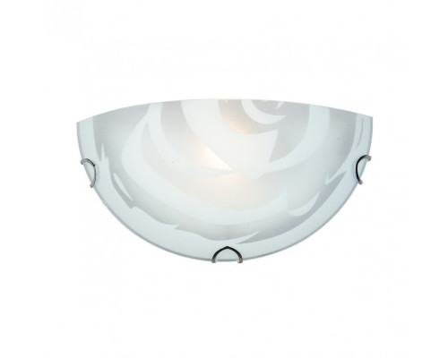 Купить Бра Vitaluce V6430/1A| VIVID-LIGHT.RU