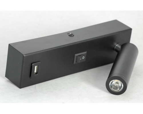 Оформить заказ Бра LGO LSP-8242| VIVID-LIGHT.RU