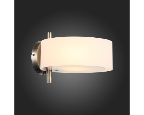 Купить Бра Evoluce SL483.351.01| VIVID-LIGHT.RU