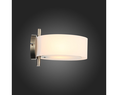 Купить Бра Evoluce SL483.351.01| VIVID-LIGHT.RU