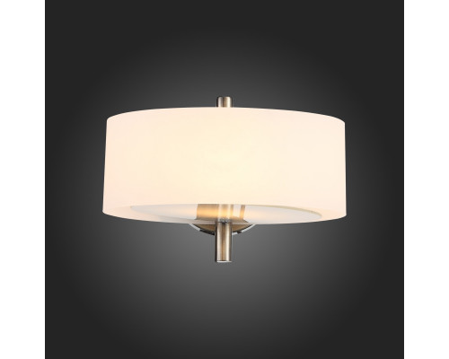 Купить Бра Evoluce SL483.351.01| VIVID-LIGHT.RU