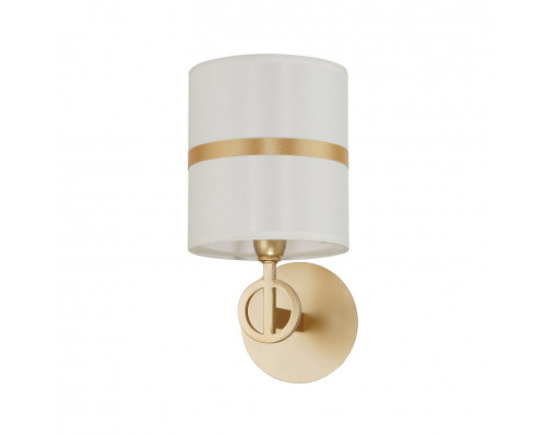 Оформить заказ Бра Favourite 2634-1W| VIVID-LIGHT.RU