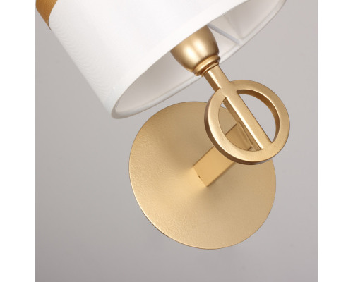 Оформить заказ Бра Favourite 2634-1W| VIVID-LIGHT.RU