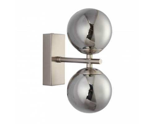 Купить Бра Favourite 2650-2W| VIVID-LIGHT.RU