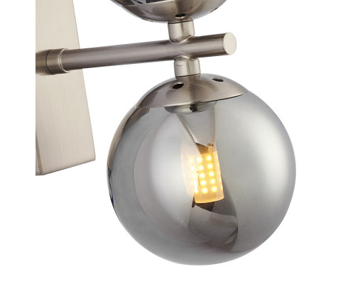 Купить Бра Favourite 2650-2W| VIVID-LIGHT.RU