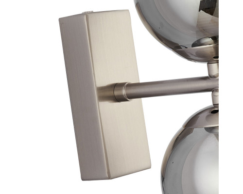 Купить Бра Favourite 2650-2W| VIVID-LIGHT.RU