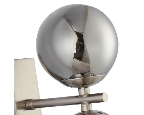 Купить Бра Favourite 2650-2W| VIVID-LIGHT.RU