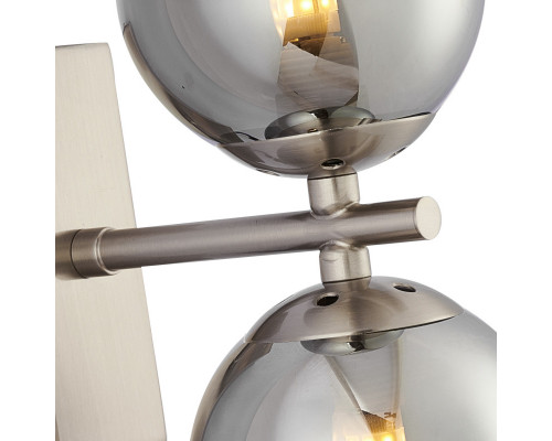 Купить Бра Favourite 2650-2W| VIVID-LIGHT.RU