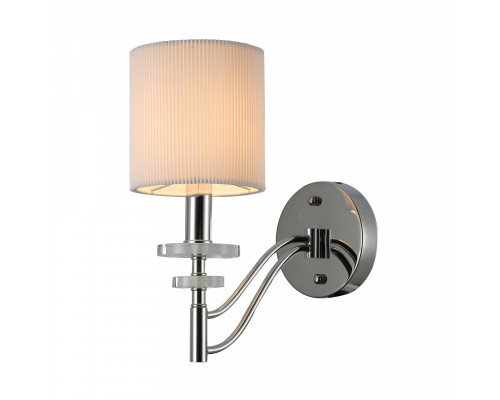 Сделать заказ Бра Favourite 2680-1W| VIVID-LIGHT.RU