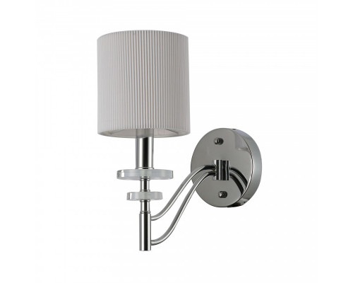 Сделать заказ Бра Favourite 2680-1W| VIVID-LIGHT.RU