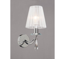 Бра Vitaluce V1840/1A