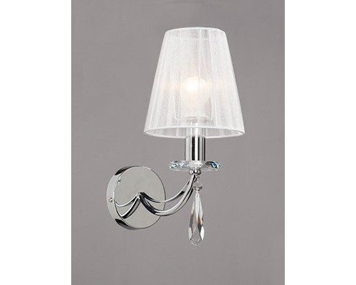 Заказать Бра Vitaluce V1840/1A| VIVID-LIGHT.RU