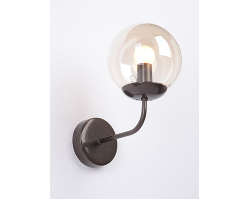 Оформить заказ Бра Vitaluce V4863-7/1A| VIVID-LIGHT.RU