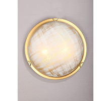 Бра Vitaluce V6396/2A