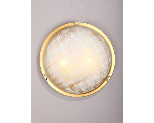 Купить Бра Vitaluce V6396/2A| VIVID-LIGHT.RU