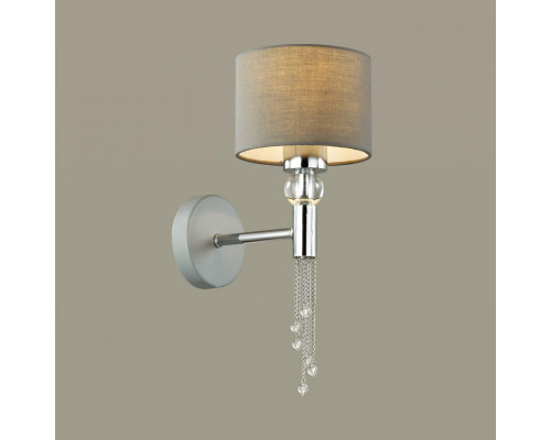 Купить Бра LUMION 4515/1W| VIVID-LIGHT.RU