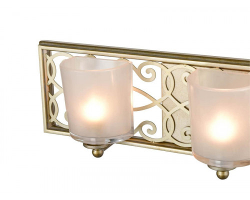 Сделать заказ Бра Vele Luce VL4164W03| VIVID-LIGHT.RU