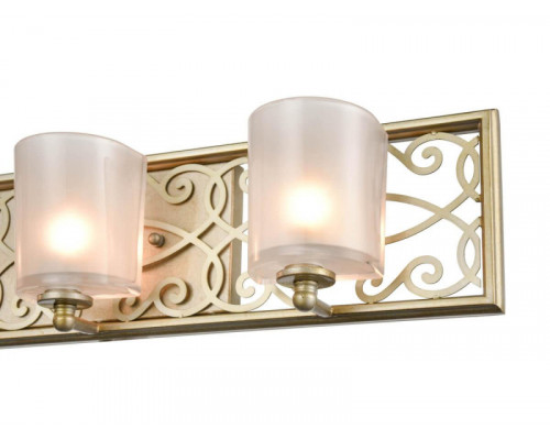 Сделать заказ Бра Vele Luce VL4164W03| VIVID-LIGHT.RU