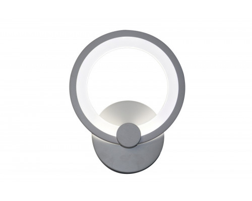 Заказать Бра Natali Kovaltseva LED LAMPS 81149/1W| VIVID-LIGHT.RU