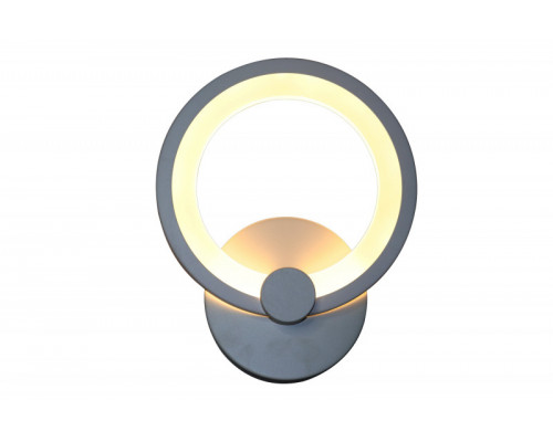 Заказать Бра Natali Kovaltseva LED LAMPS 81149/1W| VIVID-LIGHT.RU