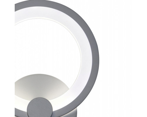 Заказать Бра Natali Kovaltseva LED LAMPS 81149/1W| VIVID-LIGHT.RU