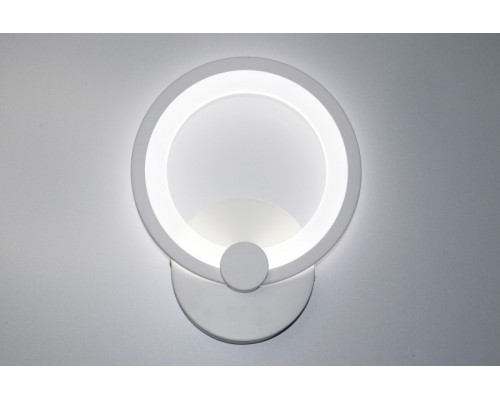 Заказать Бра Natali Kovaltseva LED LAMPS 81149/1W| VIVID-LIGHT.RU