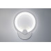 Заказать Бра Natali Kovaltseva LED LAMPS 81149/1W| VIVID-LIGHT.RU