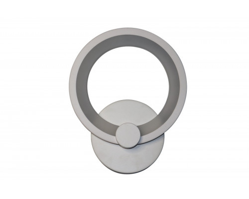 Заказать Бра Natali Kovaltseva LED LAMPS 81149/1W| VIVID-LIGHT.RU