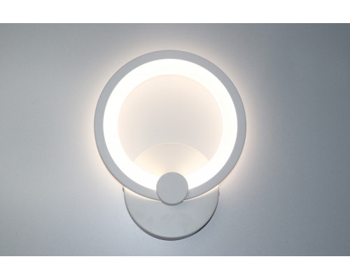 Заказать Бра Natali Kovaltseva LED LAMPS 81149/1W| VIVID-LIGHT.RU