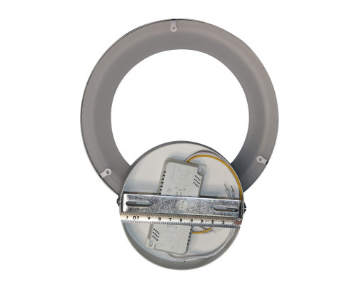 Заказать Бра Natali Kovaltseva LED LAMPS 81149/1W| VIVID-LIGHT.RU