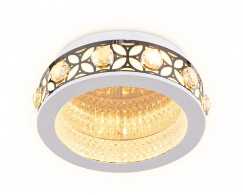 Сделать заказ Бра Ambrella Light FA9420| VIVID-LIGHT.RU